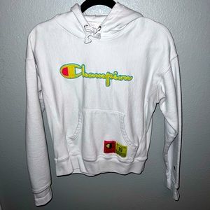 Champion Sweatshirt